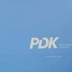 Avokatët e PDK-së nesër në konferencë për media për vendimin e Kushtueteuses