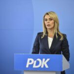 Deliu: Kurti është ndërtuar si anti-UÇK, anti-shtet, dhe si anti-Kosovë