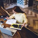 U pushua nga puna sepse shkonte shumë herët në punë, rasti që ka ndezur debat në Spanjë