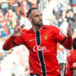 La Liga me postim special për Vedat Muriqin