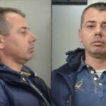 Artur Bashimi u vra si hakmarrje për vëllanë, zbulohen detaje nga hetimet