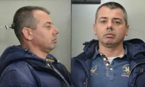 Artur Bashimi u vra si hakmarrje për vëllanë, zbulohen detaje nga hetimet