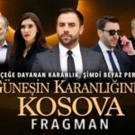 Filmi turk që trajton edhe sulmin në Banjskë, në kinema nga shtatori