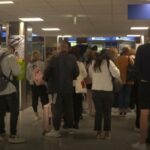 Nis zbatimi i sistemit të ri i hyrjeve dhe daljeve në kufijtë e BE-së
