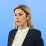 Deliu: Pengmarrja politike është bërë nga një parti, zgjidhja në dorën e tyre