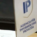 AIP thirrje për mbrojtjen e të dhënave personale gjatë zgjedhjeve lokale