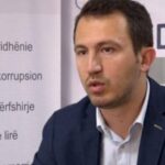 Albert Krasniqi thotë se aktgjykimi ka anomali: Mungesë e profesionalizmit dhe guximit institucional