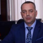 Ramosaj i ashpër me Kurtin për Manastirin e Deçanit: Ai që na quante tradhtarë, tradhtinë e bëri vetë