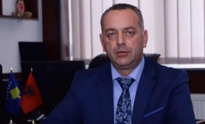 Ramosaj i ashpër me Kurtin për Manastirin e Deçanit: Ai që na quante tradhtarë, tradhtinë e bëri vetë