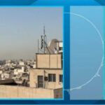 Leibovich: Kosova dhe Shqipëria e dinë se çka janë sulmet e Iranit