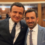 Dimal Basha i harruar nga partia: Pse si dolën në krah Kurti e Dejona në të mirë e në të keq?