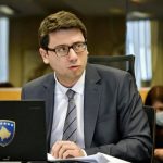 Murati sërish i kthehet interpretimeve si “jurist”: S’shkelet Kushtetuta nëse votohet Rashiq