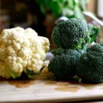 Perimet që mbrojnë zemrën nga sëmundjet