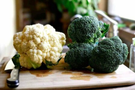 Perimet që mbrojnë zemrën nga sëmundjet