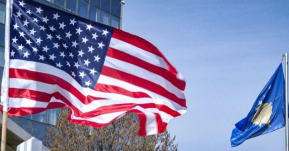 Edhe me Biden, edhe me Trump, SHBA konfirmon se s’ka marrëdhënie të mira me Kurtin: Partneriteti me popullin nuk braktiset