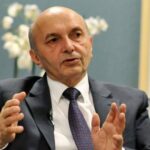 Mustafa: Masa e SHBA-së më e ashpër se sanksionet e BE-së