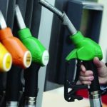 Një litër naftë 1 euro e 35 cent, Berjani: S’ka vend për panik, Kosova ka derivate