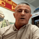 Latifi për protestën e OVL-UÇK: Duhet t’i mbështesim burrat që sakrifikuan për Kosovën
