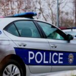 Burri në Prizren sulmon gruan e tij, policia ia konfiskon një armë me 17 fishekë