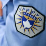 Zhduket një grua në fshatin Lëbushë të Deçanit, Policia interviston pesë persona