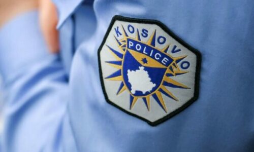 Zhduket një grua në fshatin Lëbushë të Deçanit, Policia interviston pesë persona