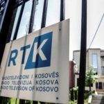 Bajrami: 700 punëtorë të RTK`së pa pagën e muajit korrik, Prokuroria Speciale të veprojë menjeherë