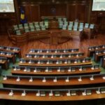 The Guardian: Kosova voton për t’i dhënë fund krizës politike