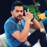 ‘Ishte i shtrirë në krevat,’ detaje nga humbja e Shpat Kasapit