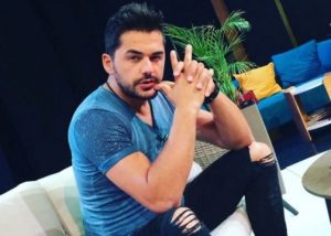 ‘Ishte i shtrirë në krevat,’ detaje nga humbja e Shpat Kasapit