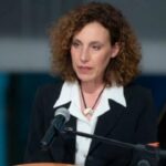 Ambasadorja Ziv: Kurti udhëheqësi i parë ballkanik që dha mbështetje për sulmet ndaj Iranit
