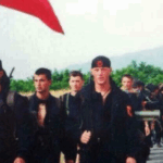 Veteranët kundërshtojnë çmimin e lartë të kostumit të nderit, Hyseni: Nuk blehet me para ajo që u fitua me gjak