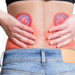 Gurët në veshka: Simptomat, trajtimi dhe mënyrat e parandalimit