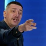 Valon Syla jep arsyet qysh me 300 milionë euro dhe me zapim shteti u përmbys rezultati