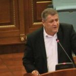 Berisha: Shpeshherë i kam thanë se nuk je Hashimi i luftës, por intervista tregoi se ai është Hashimi i idealeve