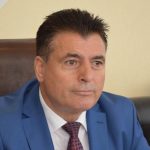 Bahtiri konfirmon pjesëmarrjen e LVV-së në seancë