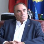 Shahini: Kosova në pozitën më të rëndë që nga paslufta – Pezullimi nga SHBA dhe sanksionet e BE`së po e dëmtojnë rëndë shtetin