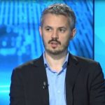 Trump e Putin edhe për Ballkanin në Alaska? Maliqi: Kosovës i duhet mbështetja e SHBA, nuk e merr me këtë lidership