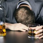 Barnat GLP-1 mund të ulin dëshirën për alkool – Shkencëtarët gjejnë shpjegimin e mundshëm