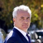 Koci sot i rikthehet protestës para Kuvendit: Do të kem një mbështetje të fuqishme