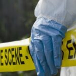 Ndahet nga jeta zyrtari i Gjykatës Themelore në Prizren