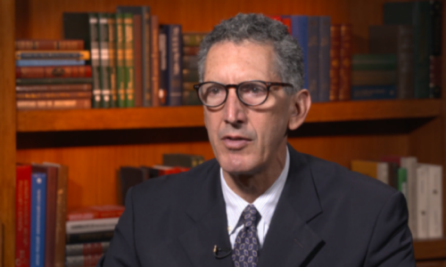 “Serbia është anija kryesore e Rusisë në Ballkan”, Joseph: Kosova në NATO, loja mbyllet