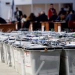 KQZ: Jemi në fazën përfundimtare të numërimit, të gatshëm që së shpejti t’i shpallim rezultatet