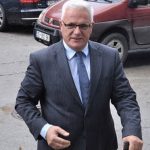 Grabovci: Qeveria e Kosovës pasive, Edi Rama më aktiv në mbrojtjen e së vërtetës për UÇK-në
