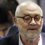 Maliqi: A nuk është qerratai Kurti, jashtëligjshëm deputet e kryeministër në detyrë?