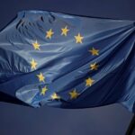 BE-ja bën thirrje për mosndërhyrje në punën e Gjykatës Kushtetuese të Kosovës