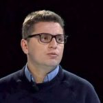 Zogaj: Shteti ka vrarë një qytetar të Kosovës, nuk ka ku shkon më poshtë