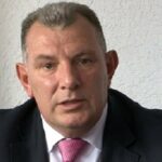 Buja: Osmani e ka në kompetencë shkarkimin e gjyqtarëve nëse e sheh si rrezikshmëri për sigurinë kombëtare
