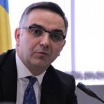 Shkyçja e bizneseve, Tahiri: Kosova rrezikon falimentim ekonomik dhe humbjen e shpresës për zhvillim