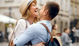 Nëse gruaja jote ka ndonjë nga këto zakone, ke fituar “jackpot-in”