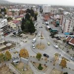 Deçan: Rrëmbehet një e mitur me të meta mendore